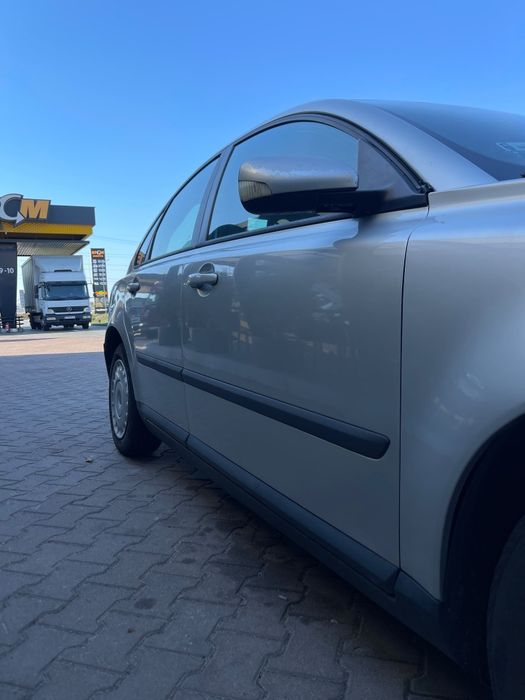 Volvo C40 2005 TDI