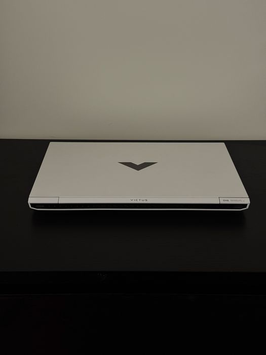 Notebook Gamer Victus 16