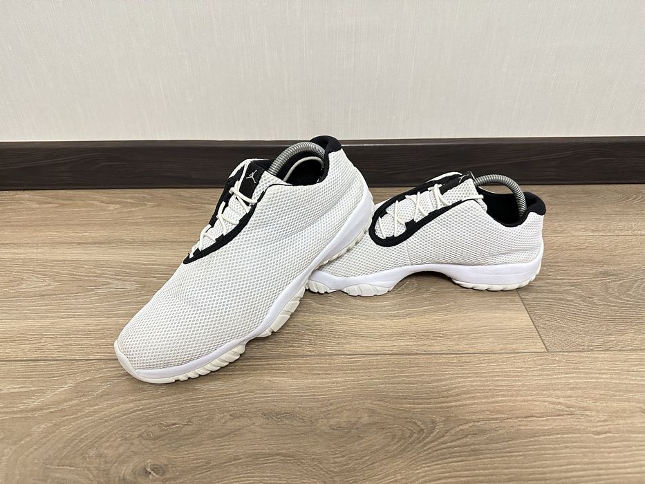 Кросівки Jordan Future Low 44.5 - 45 розмір