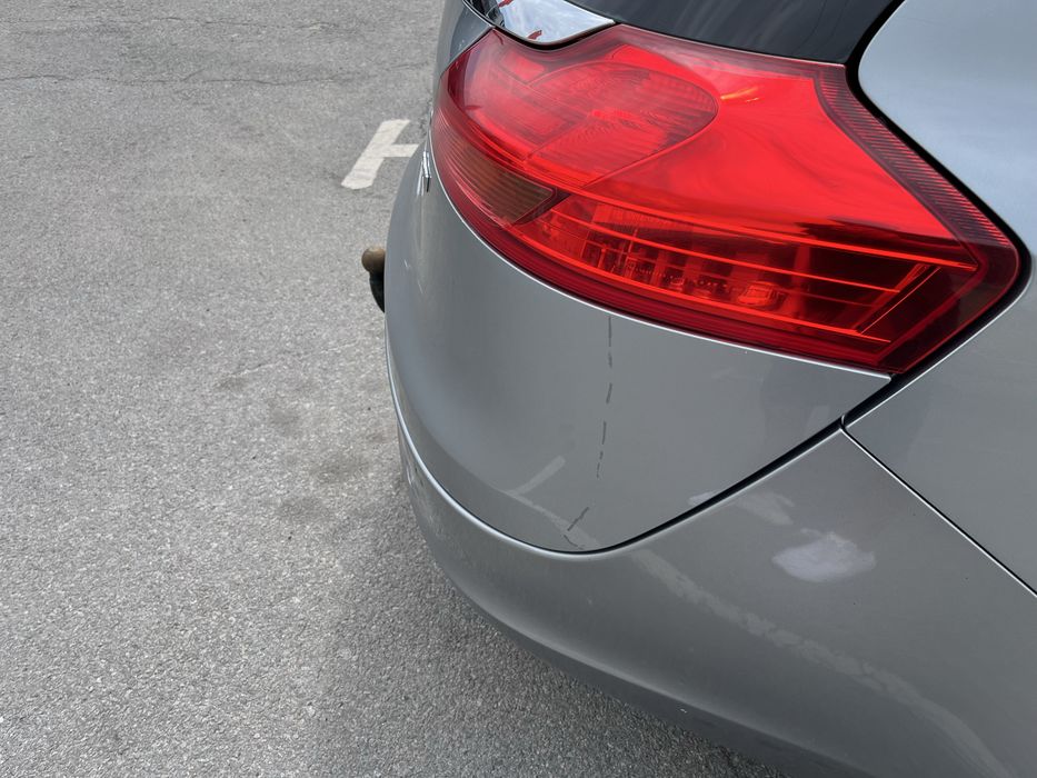 Продам Opel Insignia