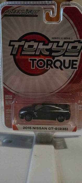 Miniaturas várias VI