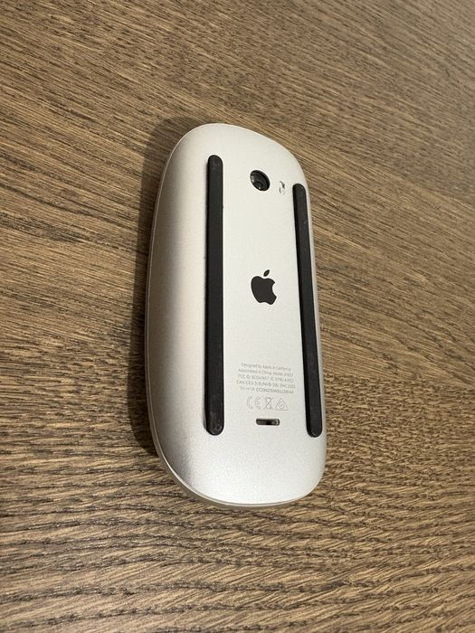 Apple magic mouse 2 A1657