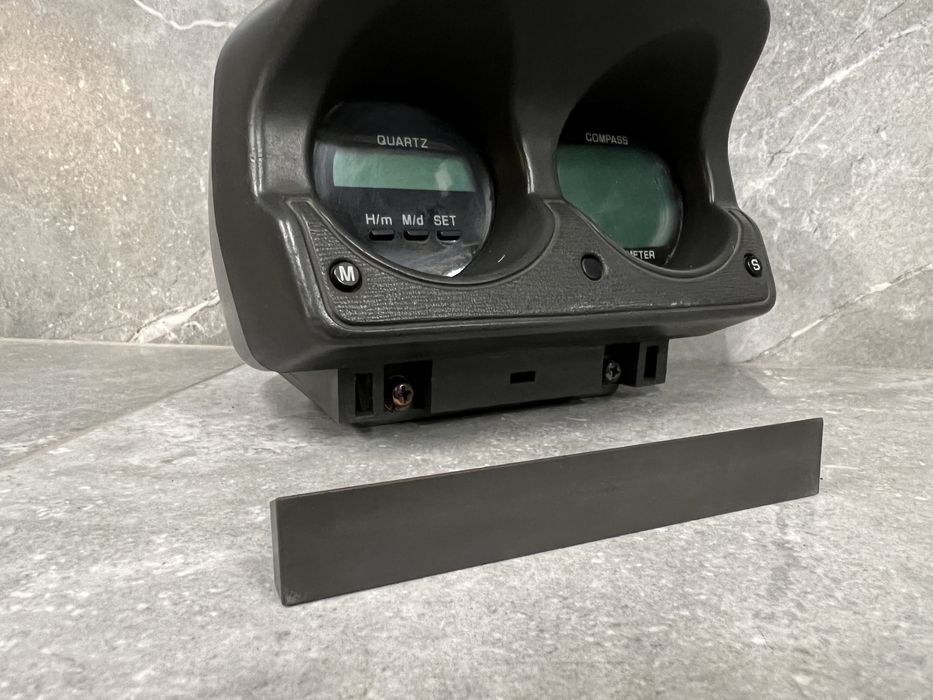 aem часи датчики defi greddy hks термометр mitsubishi компас часи jdm