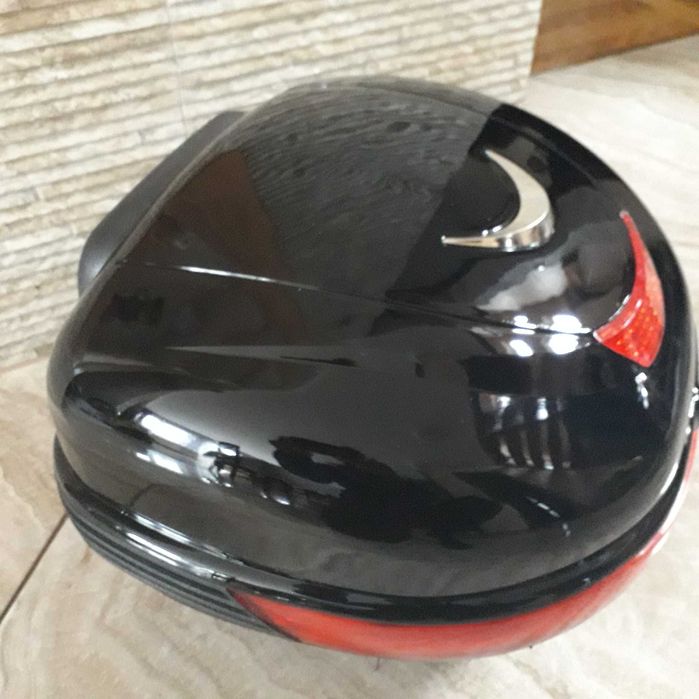 Kufer z oparciem płytą mocowaniem super cena