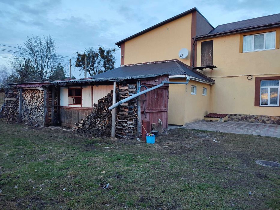 Кафе - ресторан.