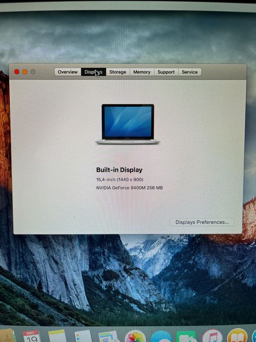 MacBook Pro 15 polegadas498691113842135042