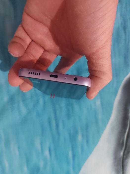 Samsung a05s novo