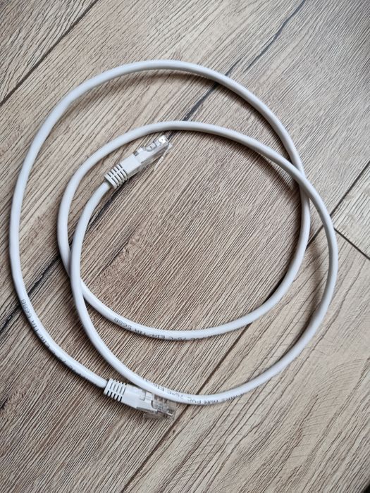 Router Huawei B315s-22 LTE WiFi