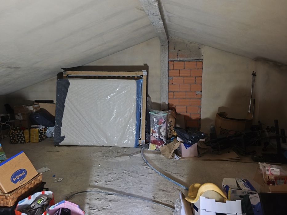 Moradia T1 à venda em Pataias e Martingança, Alcobaça — foto 3