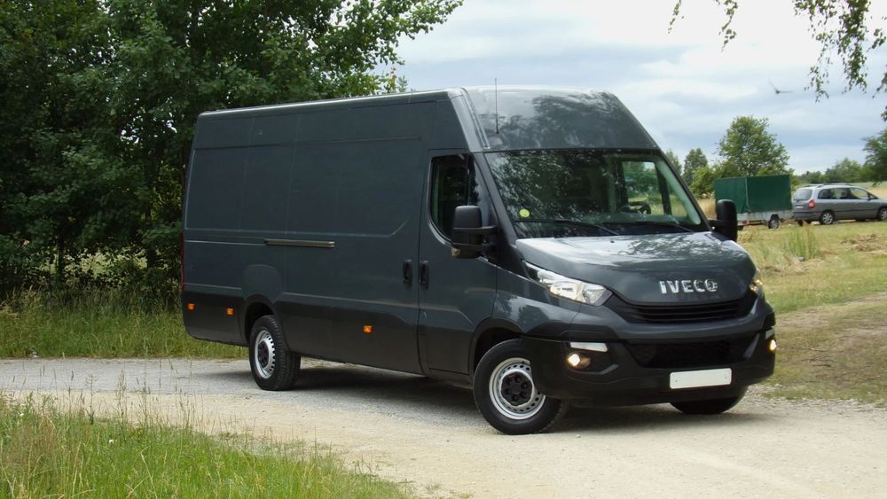 Iveco