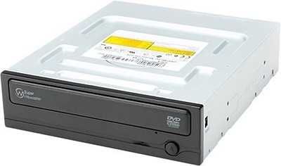 Nagrywarka DVD Samsung/SH-224 | SATA | Sprawna