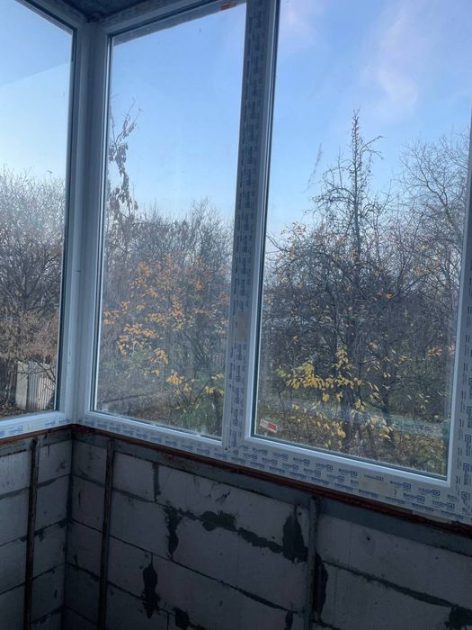 ПРОДАЖ !!! Квартира - 92,3м2, - (700/м2)