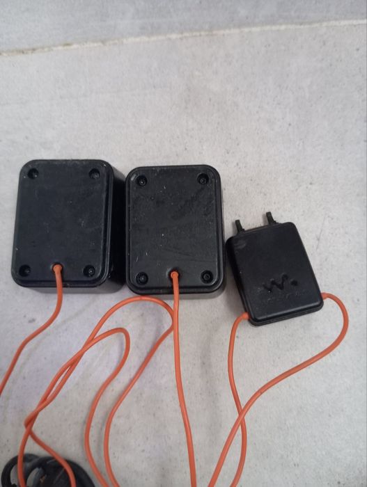 Sony Ericsson (цілий комплект)