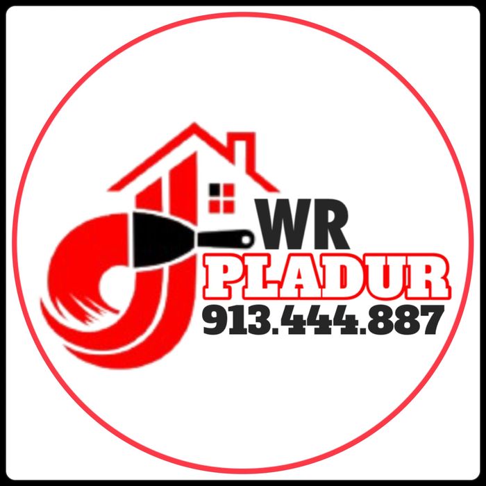 Pladur -  Aplicação de pladur