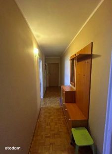 Mieszkanie – Poznań - Widok 5
