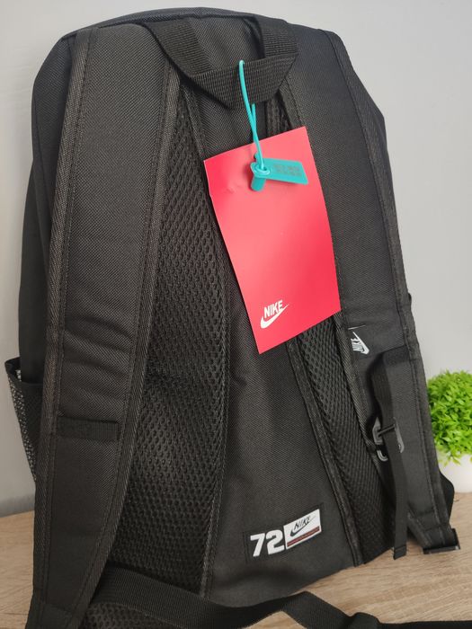 Спортивний рюкзак Nike