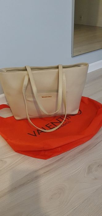 Torebka torba Val