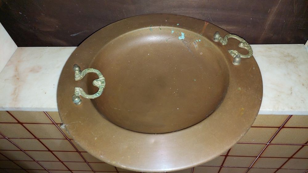 Móveis variados/ recheio de casa