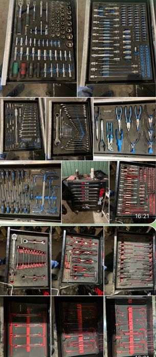 СТО Продаю готовий бізнес (право оренди + обладнання)