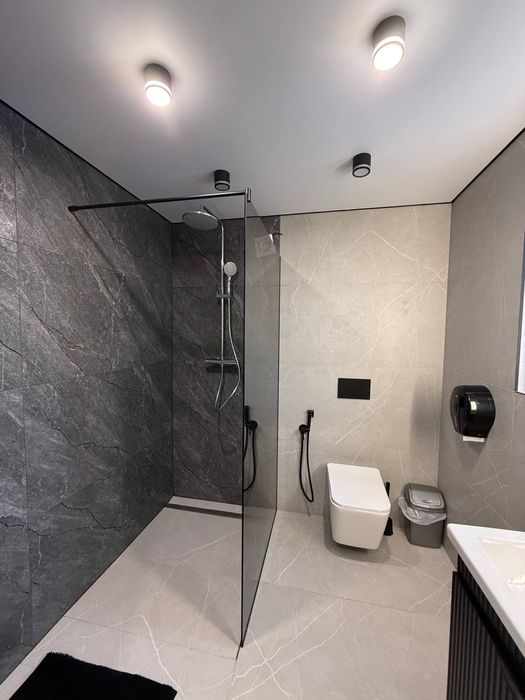 Оренда котеджу в карпатах подобово