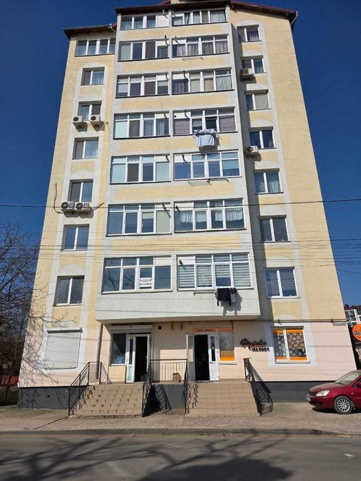 Оренда фасадного комерційного прим.85м2_VD