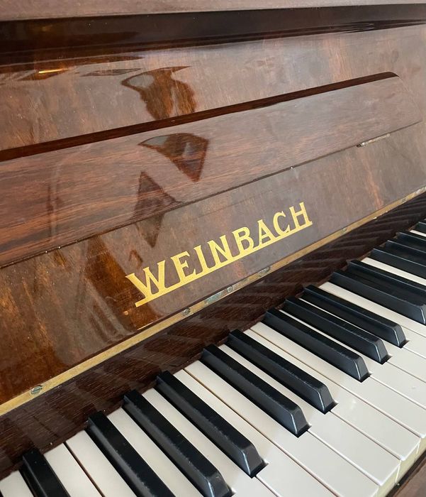 Уроки по фортепиано/ пианино/ ноты/ репетиторство/