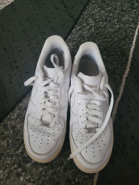Buty nike 40 5 oryginalne