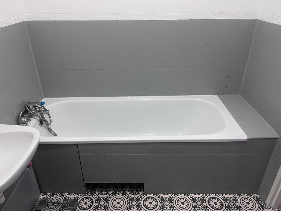 Piotra Skargi Szczecin kawalerka miejsce postojowe od zaraz 40m2