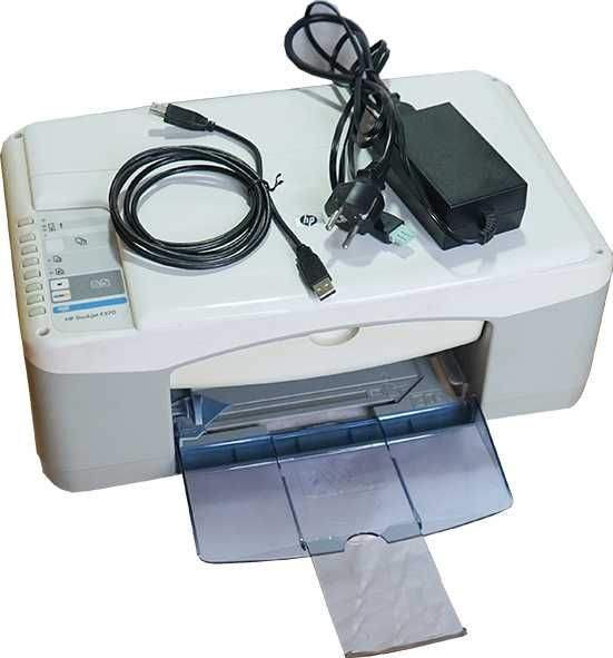 Material informático444791219877980164