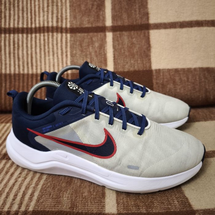 Чоловічі кросівки nike