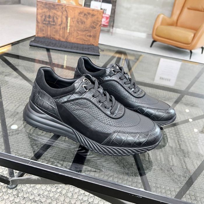 Stefano ricci/ кросівки стефано річчі/ взуття мужское стефано риччи