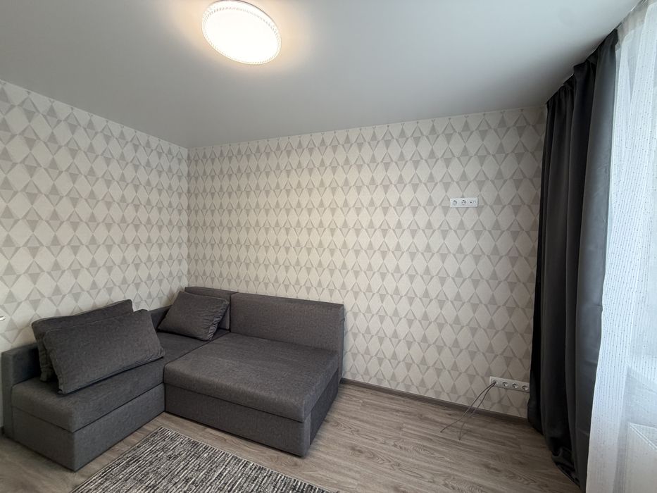 ПЕРША ЗДАЧА! Оренда 2-кім новобудови вул.Героїв Крут + ГАРАЖ