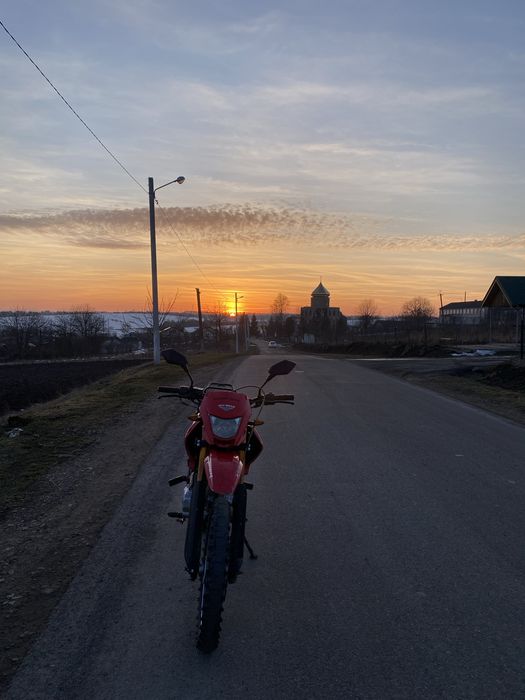 Продам вайпера