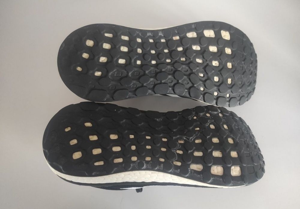 Adidas Solar Drive St buty sportowe