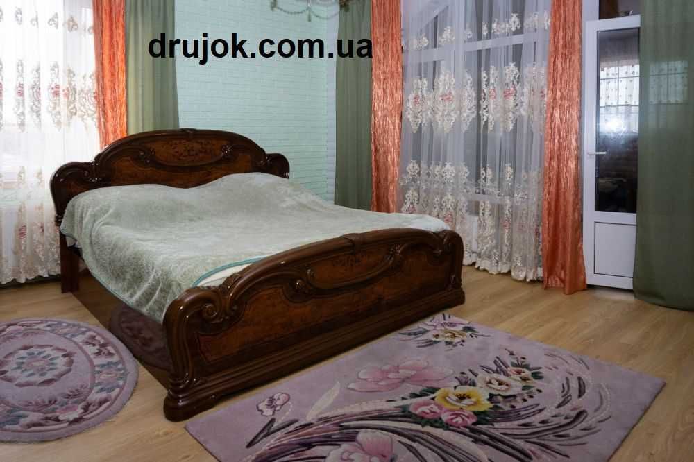 АРЕНДА 950 грн. сутки, Десна посуточная аренда комнат