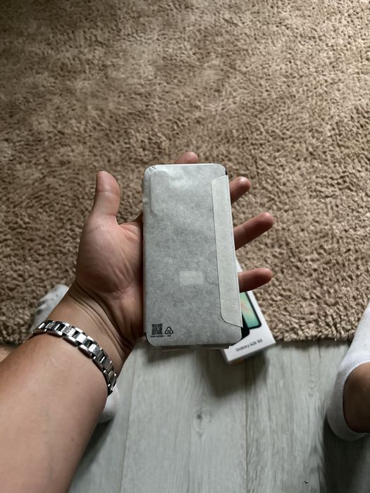 Samsung galaxy A26 5G
