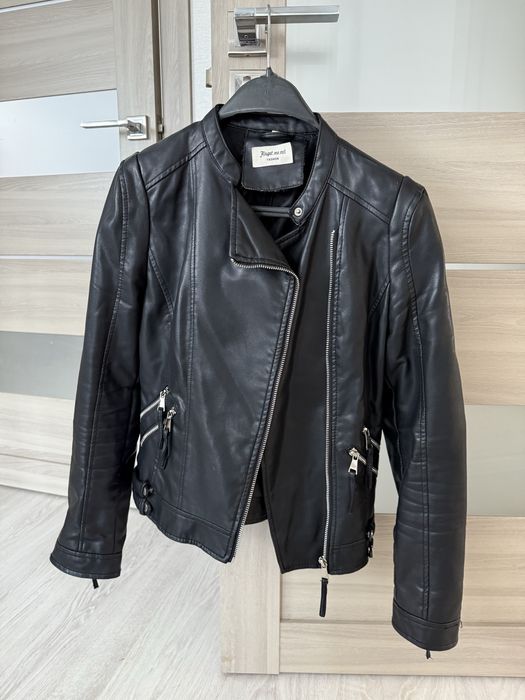 Весняна курточка