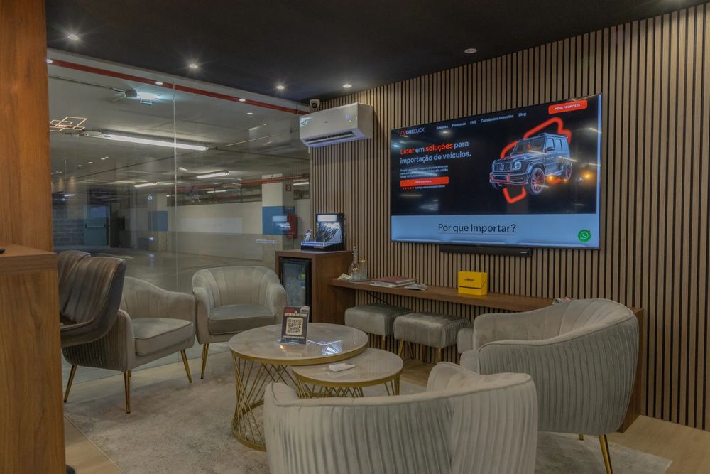 business-site-gallery-photo