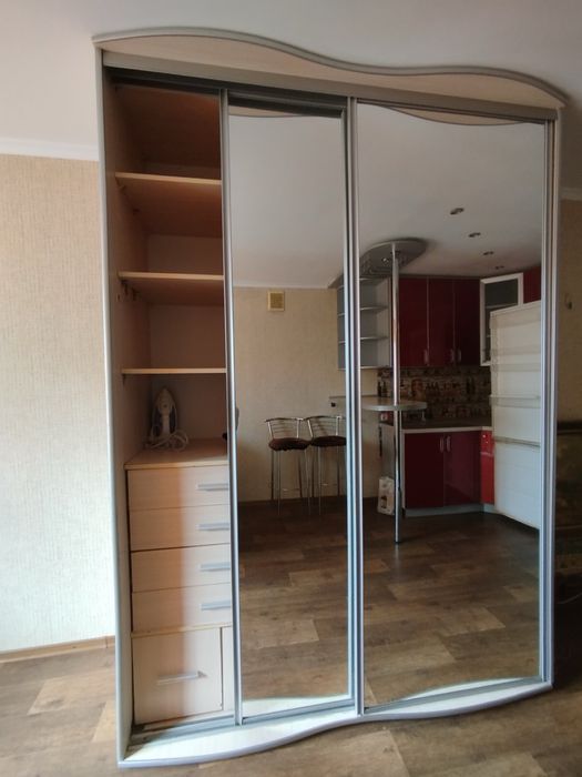 Здам кімнату від власника комунальні платежі входять у вартість оплати