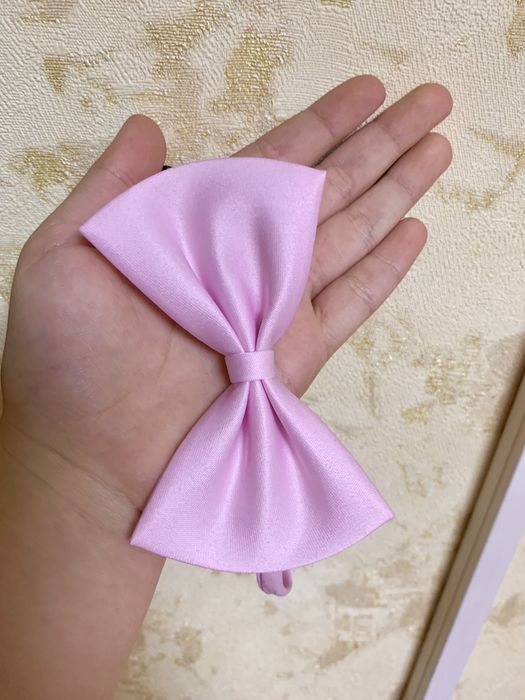 Метелик/краватка