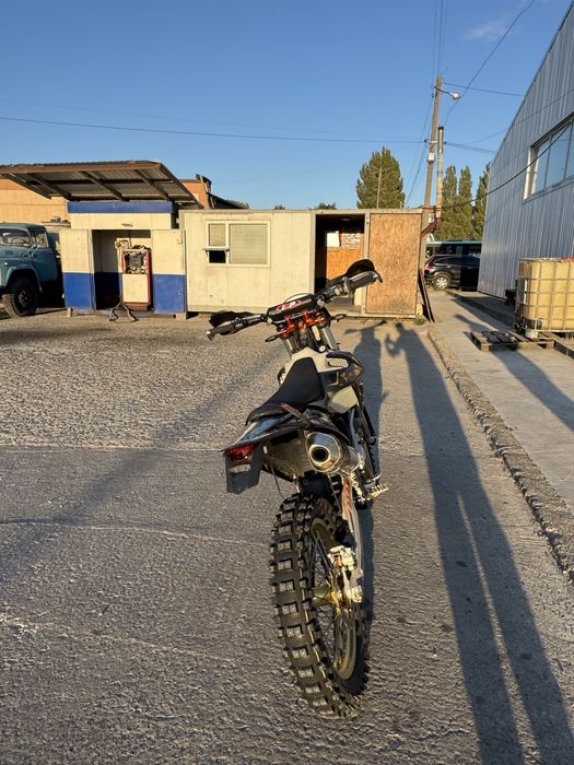 ТЕРМІНОВО Kovi 300 pro S 2024