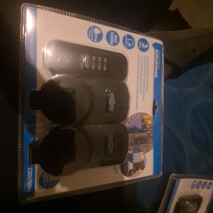 FOR A GOOD REASON grundlg 2x za 60zł