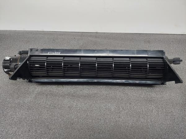 Motor da chauffage / sofagem HYUNDAI H-1 (TQ)