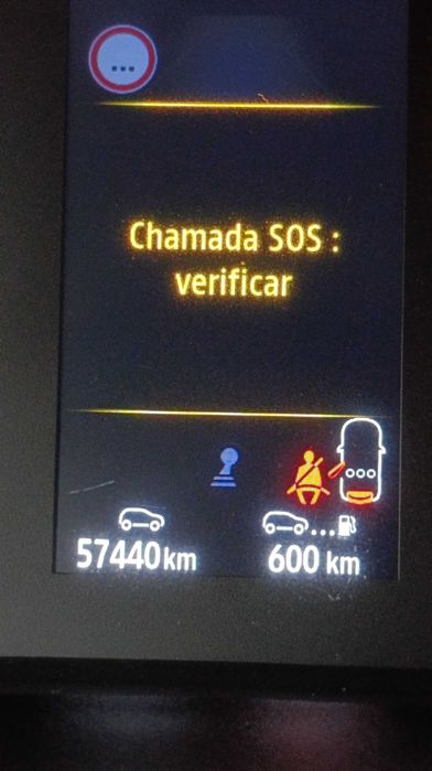 Renault Clio 1.5 Blue dci