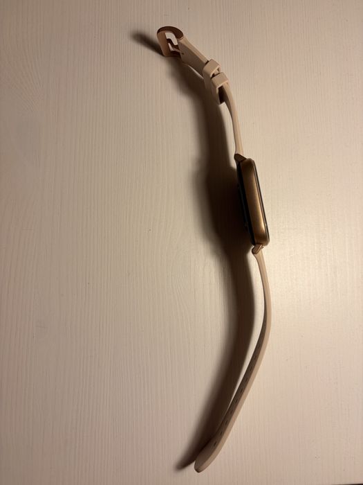 Smartwatch Amazfit