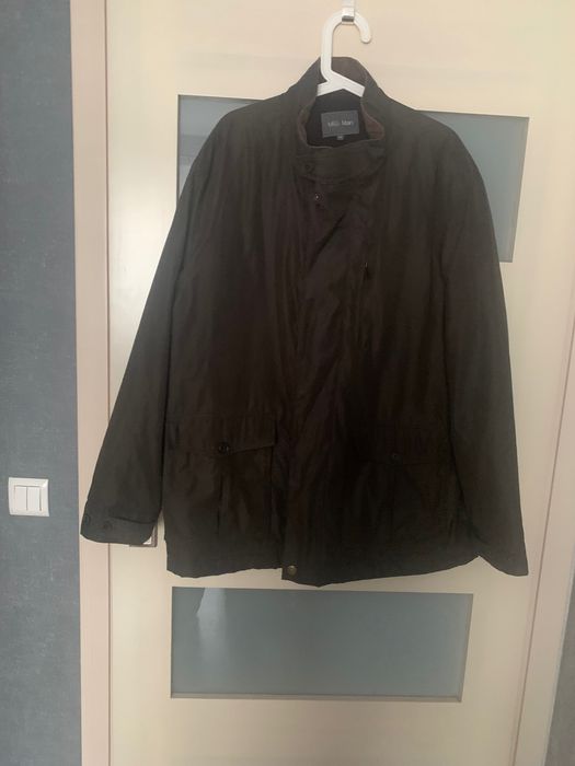 Marks&Spencer kurtka