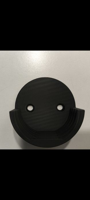 Uchwyt mocowanie do kierownicy THRUSTMASTER   na ścianę