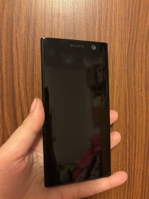 Telefon Sony Xperia