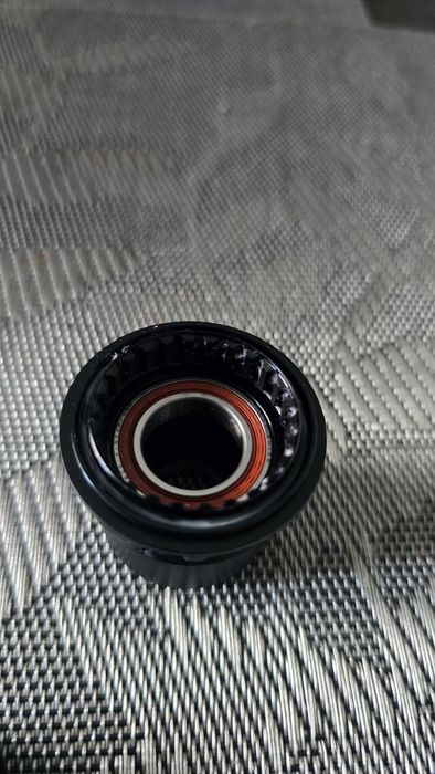 Bębenek sram xd ratchet exp