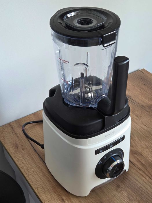Vacuum Blender Kuvings